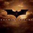 Download 'Batman Begins (176x220)(176x208)' to your phone